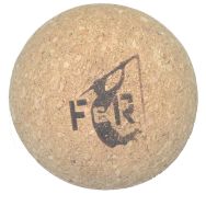 Balle de Massage - Fit and Rack - Liège