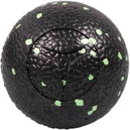Balle de fascia - tanga sports®