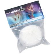 Balle de magnésie Beal Chalk Station 56g