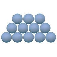 Balle de ping-pong (Etui de 12)