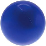 Balle de scène PVC - diamètre 80 mm - 150 g
