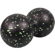 Balle double - tanga sports®