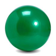 Balle gymnique gymball Ø 55 cm