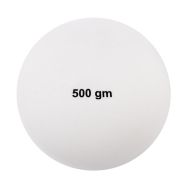 Image produit cross sell