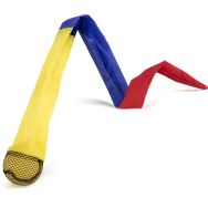 Balle scatch tail ultra pro