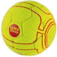 Balllon football en salle super indoor official