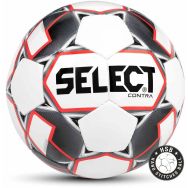 Ballon Foot - Select Contra Taille 4
