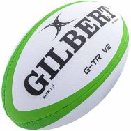 Ballon Gilbert G-TR V2 Training Ball Taille 5