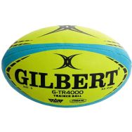 Ballon Gilbert GTR 4000 Fluo Taille 3