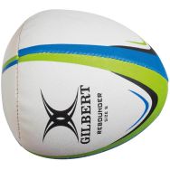 Ballon Gilbert Rebounder Ball Taille 4