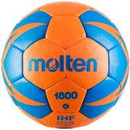 Ballon T0 Replica IHF