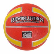Ballon T5 Revolution CASAL Pedagogical Technology