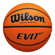 Ballon basket Wilson Evo Nxt FIBA 7