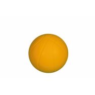 Ballon basket mousse Ø 19 cm