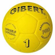 Ballon cellulaire t1 Ø 16,2 cm