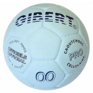 Ballon cellulaire t2 Ø 17,5 cm