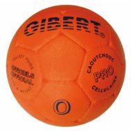 Ballon cellulaire to Ø 15,5 cm