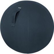Ballon d'assise Ergo Cosy Active Gris