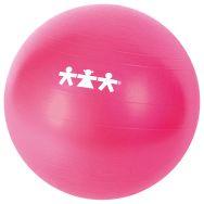 Ballon d'exercice