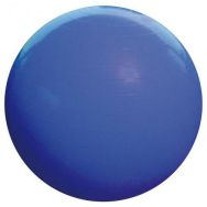 Ballon d'exercices type Pilate