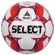 Ballon de Foot - Select - Clava 5
