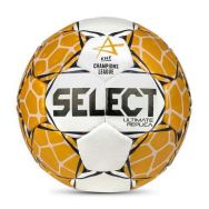 Ballon de Hand - Select - Replica EHF Champions League V23 1