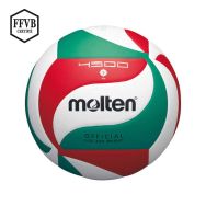 Ballon de Volley Molten V5M4500