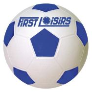 Ballon de foot