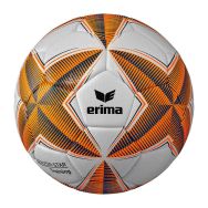 Ballon de foot - Erima - Senzor-Star Training 5