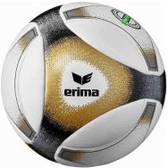Ballon de foot - Erima - hybrid match Taille 5