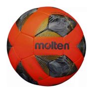 Ballon de foot - Molten - FA1710 - T4