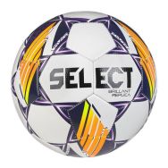 Ballon de foot - Select - Brillant Replica V24 - T3