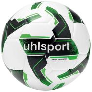 Ballon de foot - Uhlsport - Pro Synergie - taille 3