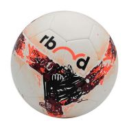 Ballon de foot Training Fairtrade Rebond - taille 5