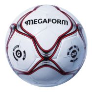Ballon de foot fauteuil
