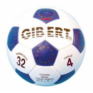 Ballon de foot sport junior