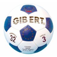 Ballon de foot sport poussin