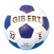 Ballon de foot sport senior