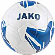 Ballon de football - Jako - striker 2.0 light HS taille 4