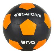 Ballon de football - Megaform - ECO - taille 5