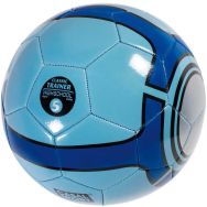 Ballon de football Classic Trainer Highschool T5