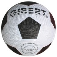 Ballon de football T4