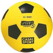 Ballon de football init' school - taille 5