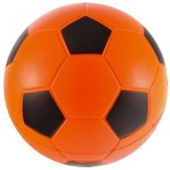 Ballon de football mousse softelef
