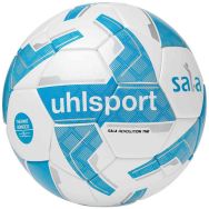 Ballon de futsal - Uhlsport - Sala Revolution - taille officielle