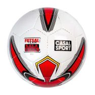 Ballon de futsal junior Sala 2.0 Casal Sport - taille 3