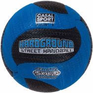 Ballon de hand Hardground street T1
