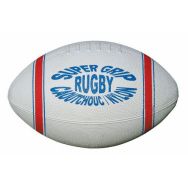 Ballon de rugby