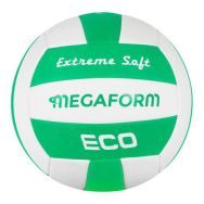 Ballon de volley - Megaform - ECO - taille 5