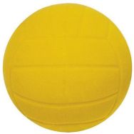 Ballon de volley en mousse haute densité